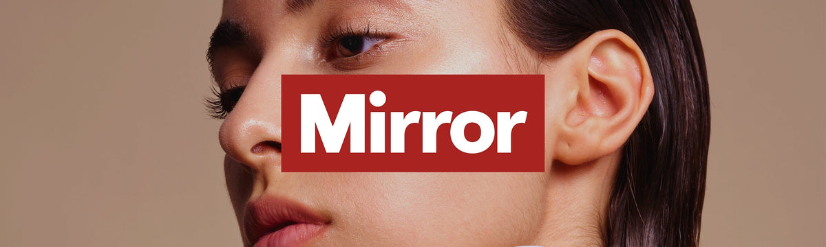 Mirror UK's Guide to the Best LED Face Masks
