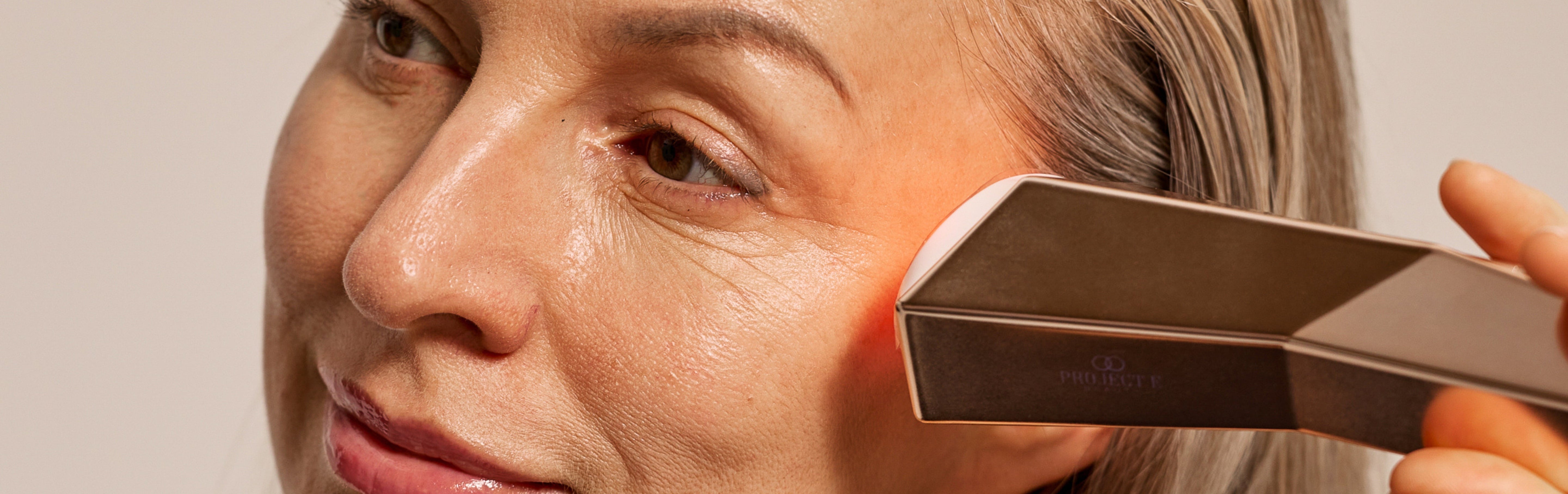 The Difference Between High Frequency and Radio Frequency As Skin Treatments