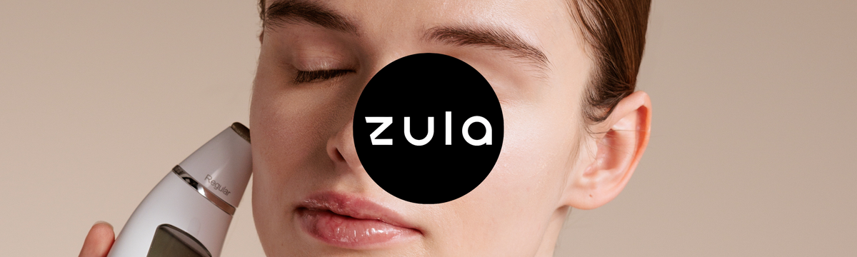 Project E Beauty Featured in Zula Singapore’s Best Affordable At-Home Skincare Tools