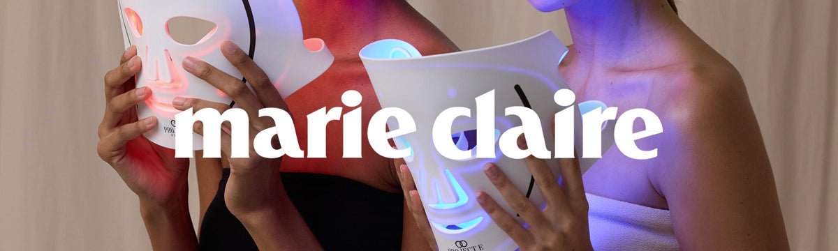 The Truth About What We All Want for Valentine’s Day – Marie Claire UK Revealed It All!