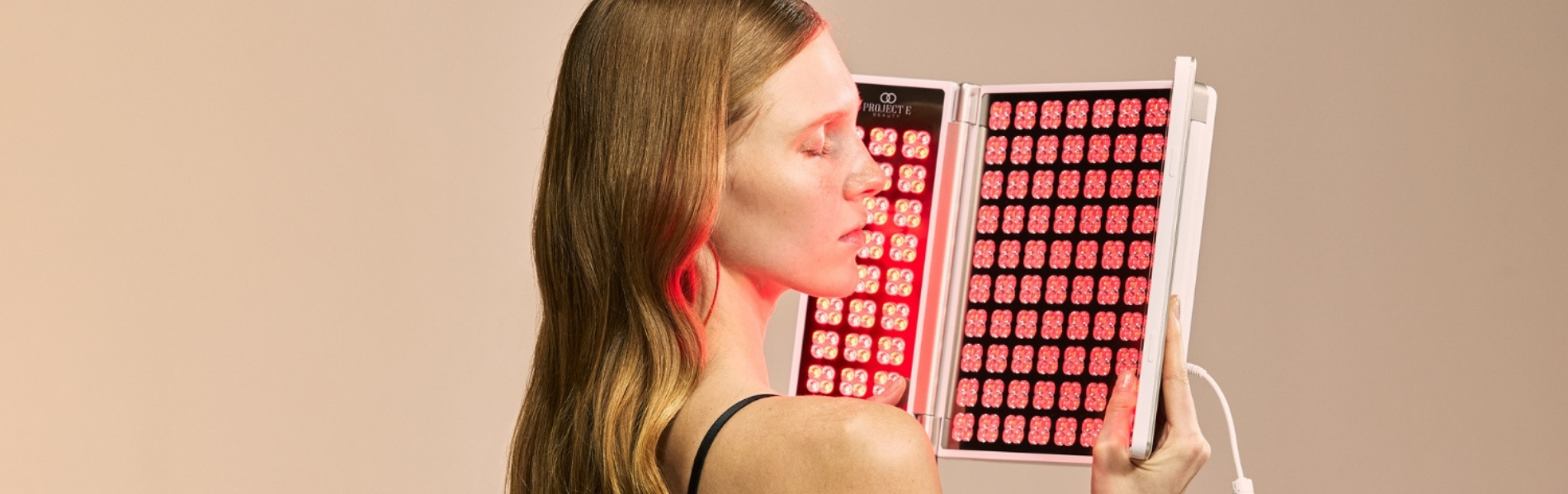 Recharge Your Skin with LED Light Therapy: 5 Common Questions Answered