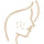 anti-blemishes icon