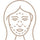Promotes collagen synthesis and combats signs of photoaging