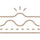 Clinically proven technology manages acne-prone skin to prevent breakouts.
