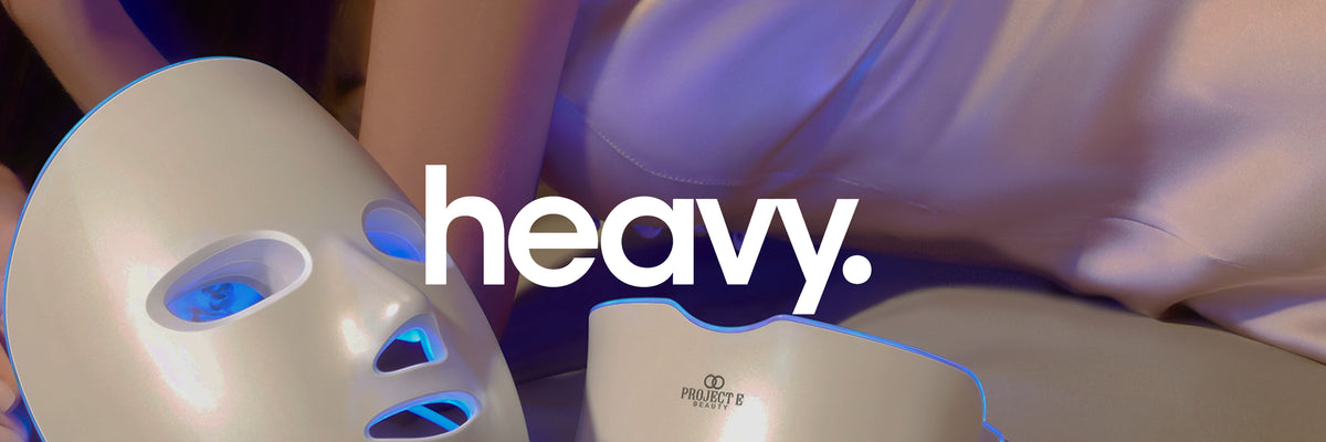 WHY OUR LIGHTAURA PLUS IS THE RIGHT ONE FOR YOU