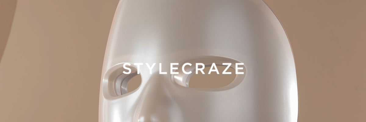 ANTI-AGING DEVICES THAT DELIVER RESULTS