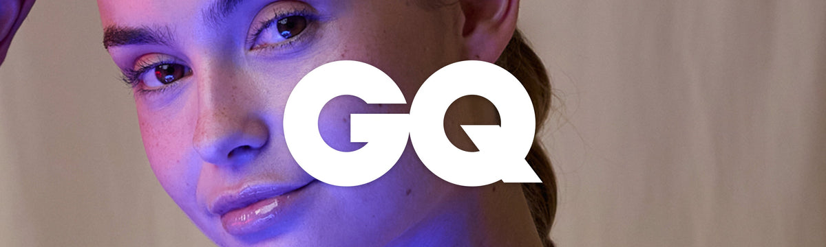 Unlock Youthful Skin with GQ Italia Best LED Devices