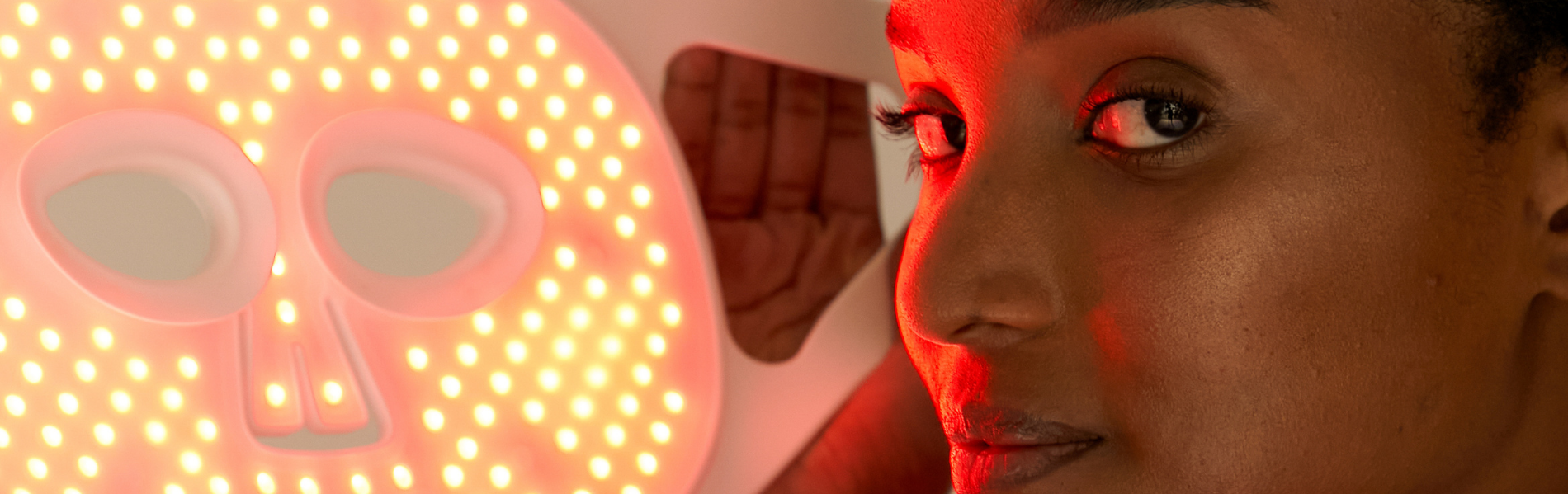 How Often Should You Do Red Light Therapy?