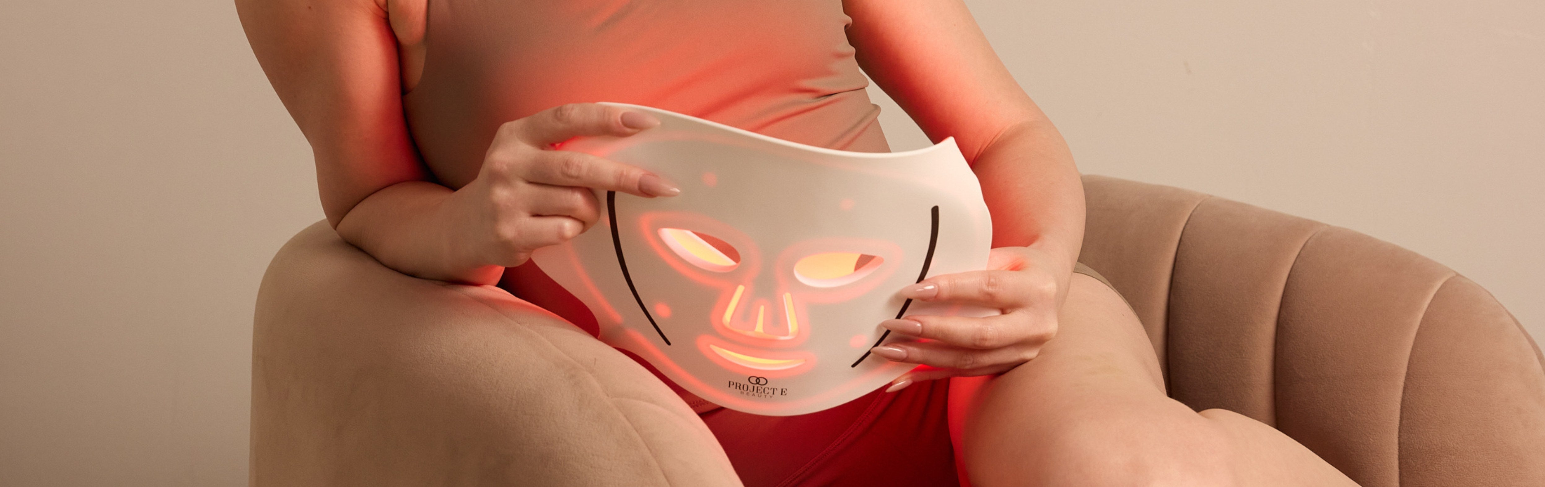 6 Misconceptions About Red Light Therapy Debunked