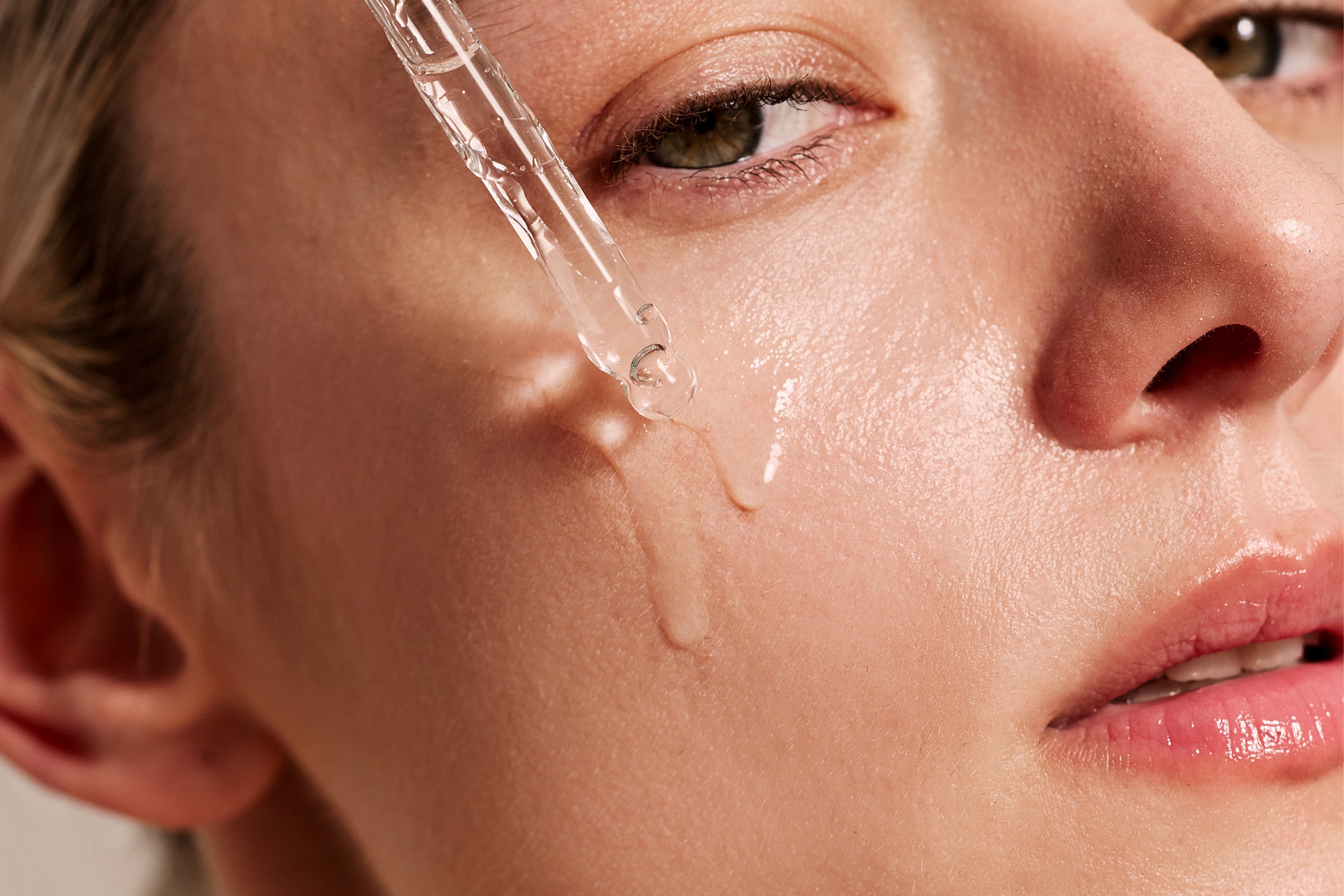 Skincare