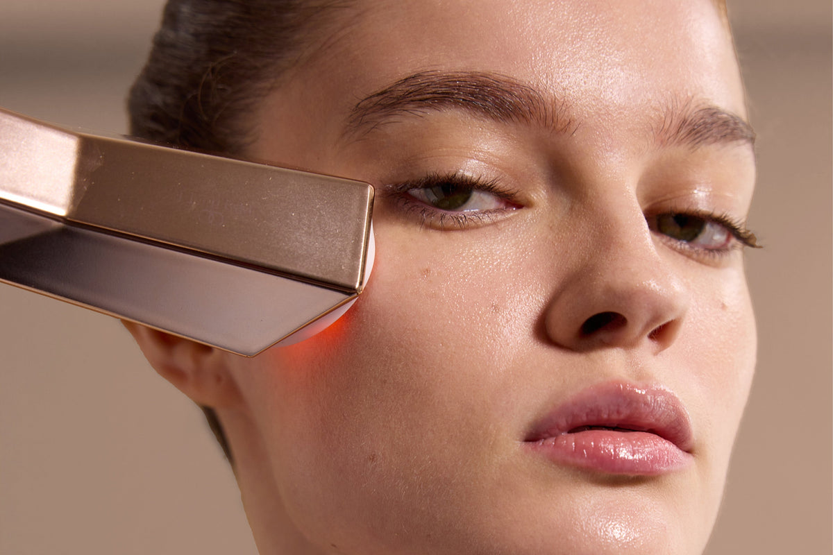 Electronic Muscle Stimulation (EMS)