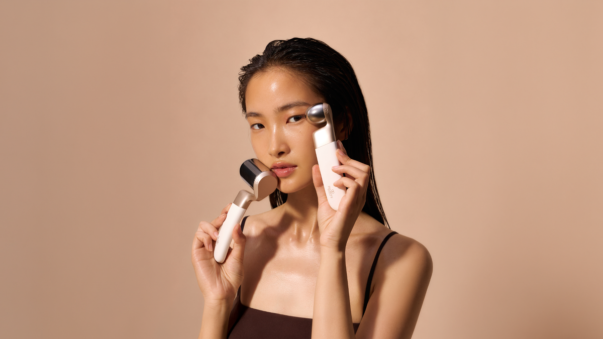 ANNIVERSARY SALE