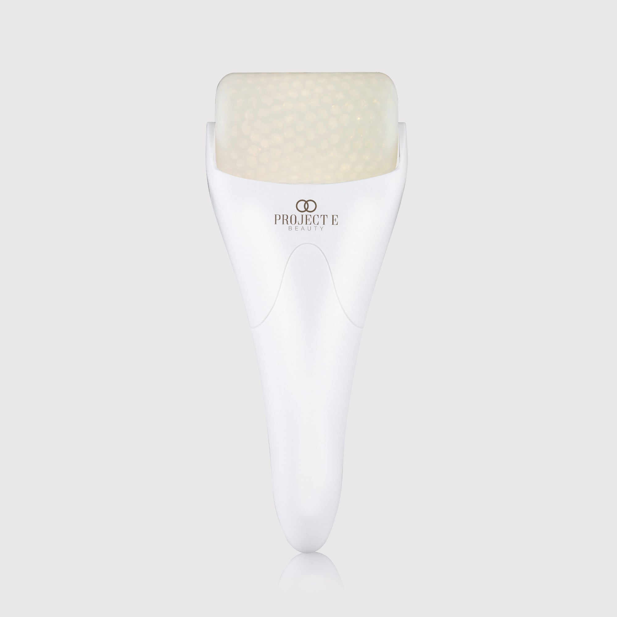 Refine + Repair Pore Purifying Collection
