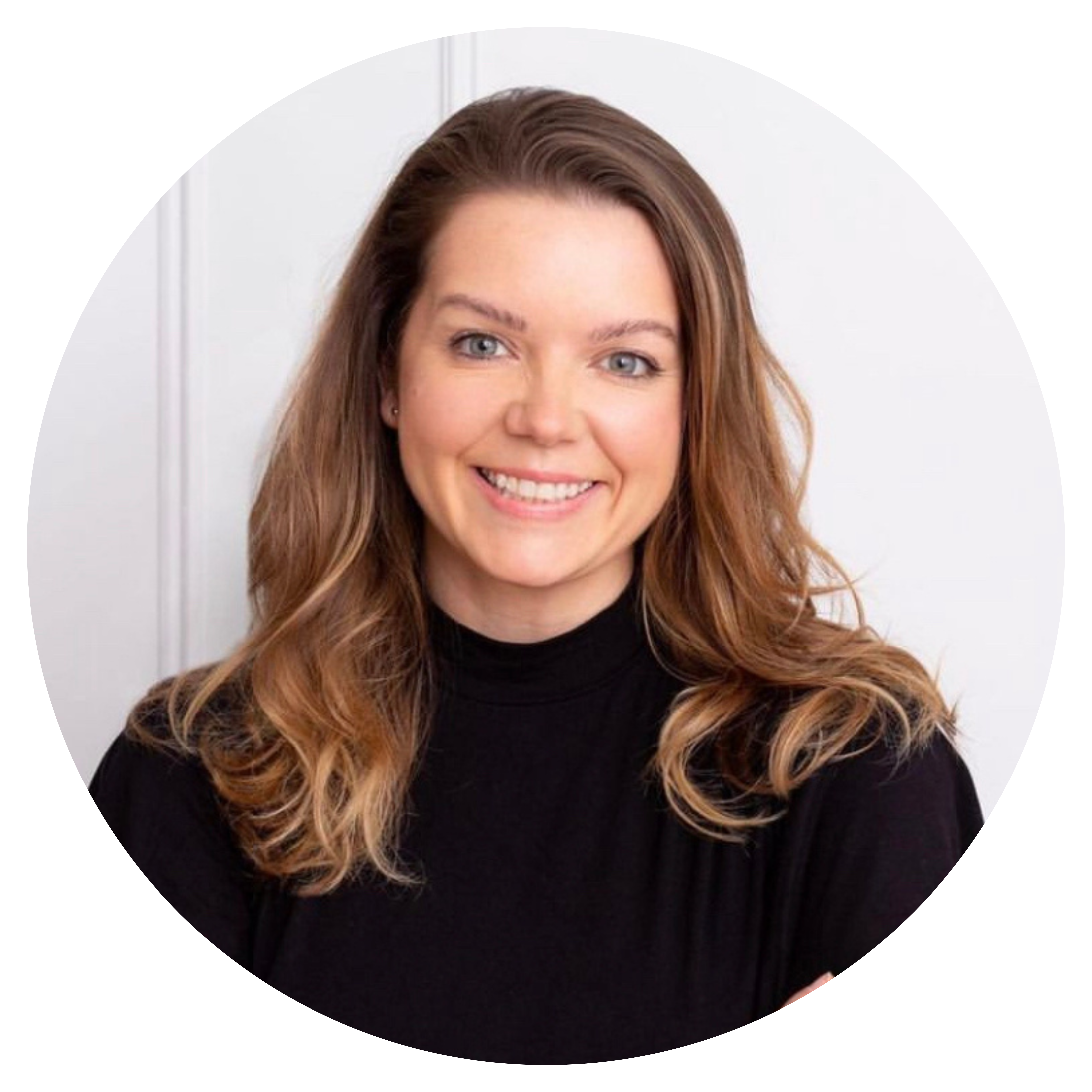 Skin Expert Dr. Rumi