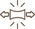 elasticity icon