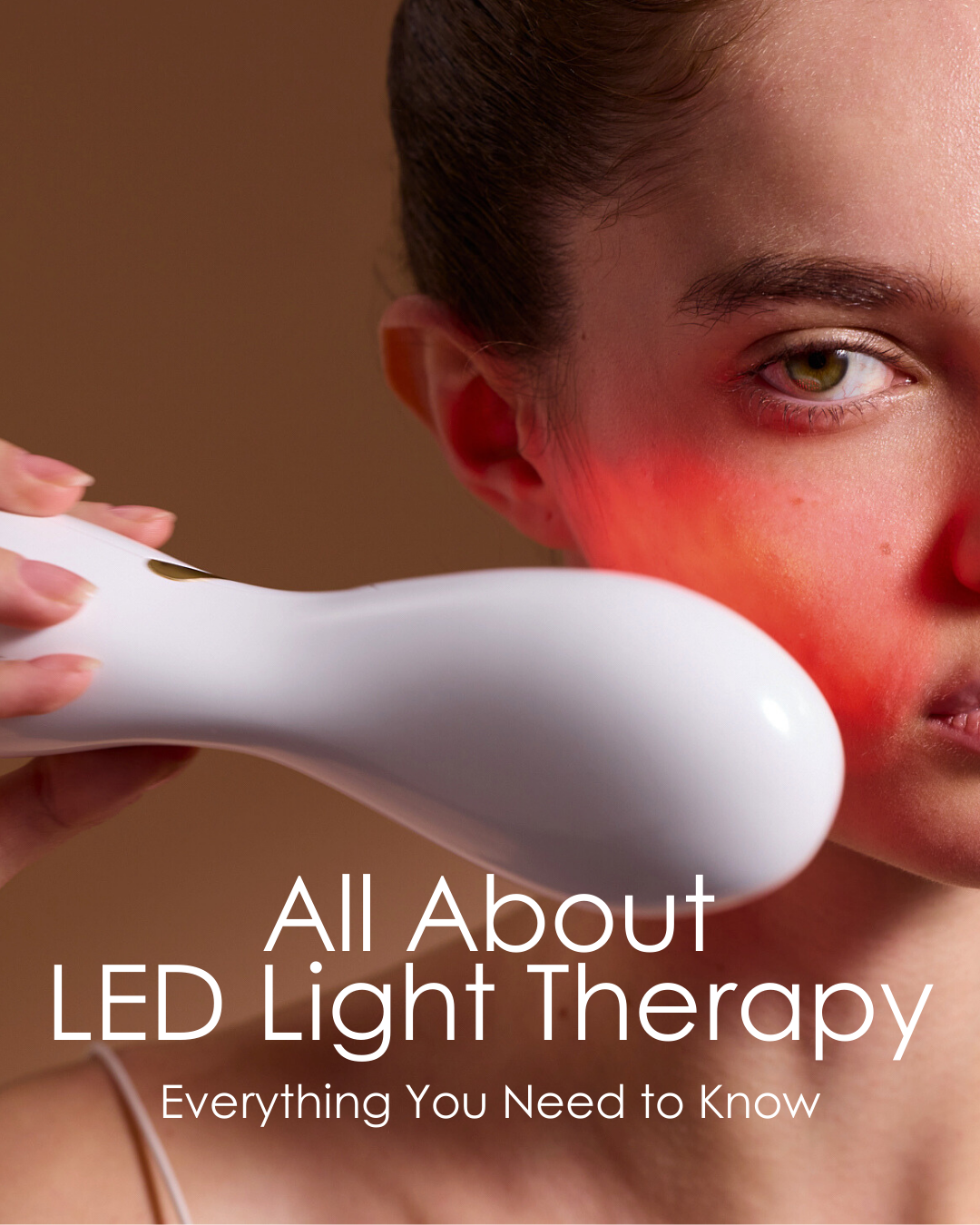 Led For Cellulite EMS REDUCES CELLULITE AND IMPROVES SKIN TEXTURE | Project E Beauty